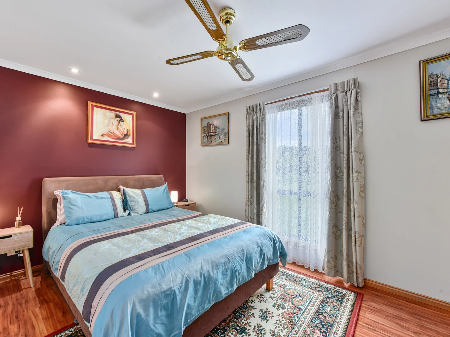 Additional image 15 of 17 Sutherland Drive, Beachport SA 5280