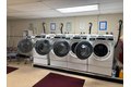 Additional image 11 of 21 Route 17 Apt 3, Tuxedo Park, NY, 10987