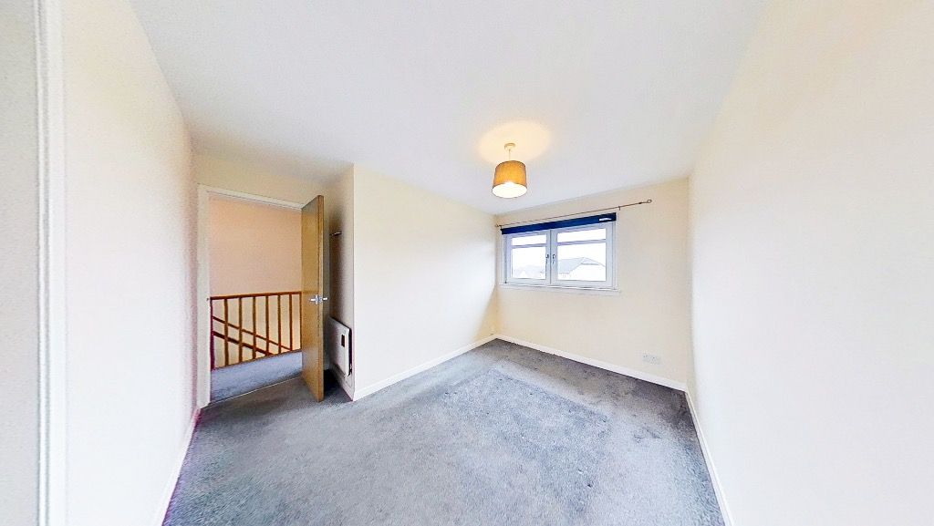 Additional image 15 of 3 bed semi-detached house to rentValgreen Court, Mid Craigie, Dundee DD4