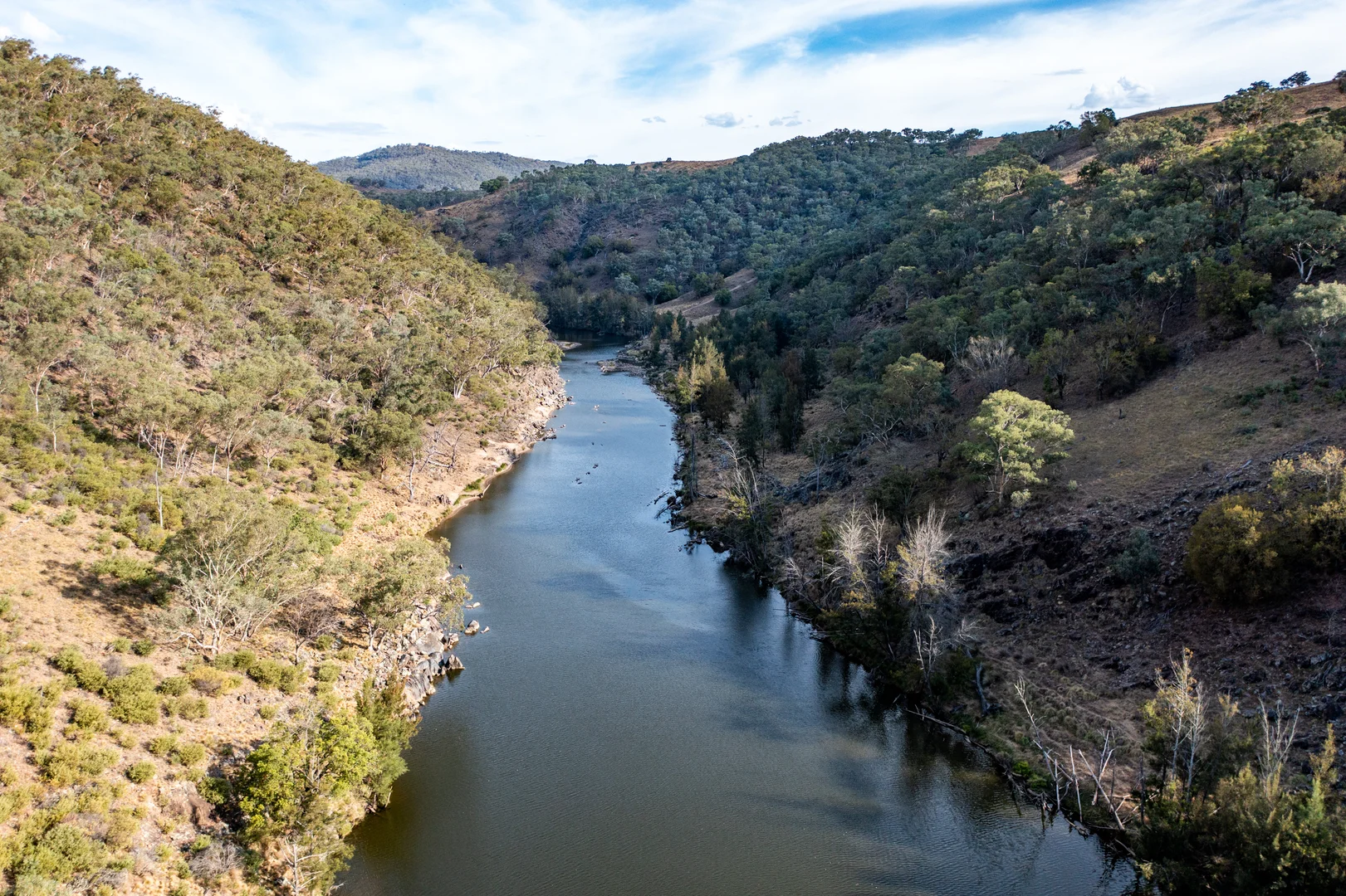 Additional image 4 of 245 Powels Hut Rd, Ullamalla NSW 2850