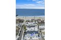 Additional image 10 of 121 41st St, Newport Beach, CA, 92663