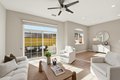 Additional image 8 of 1043 Helen Ave, Santa Clara, CA, 95051