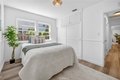 Additional image 22 of 22647 Clarendon St, Woodland Hills, CA, 91367