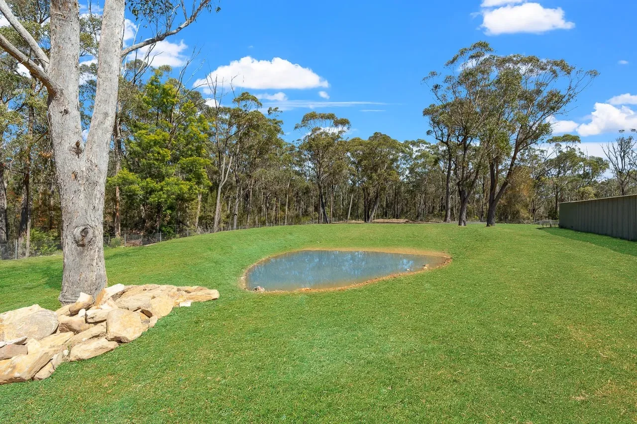 Additional image 29 of 4 Bignonia Street, Colo Vale NSW 2575