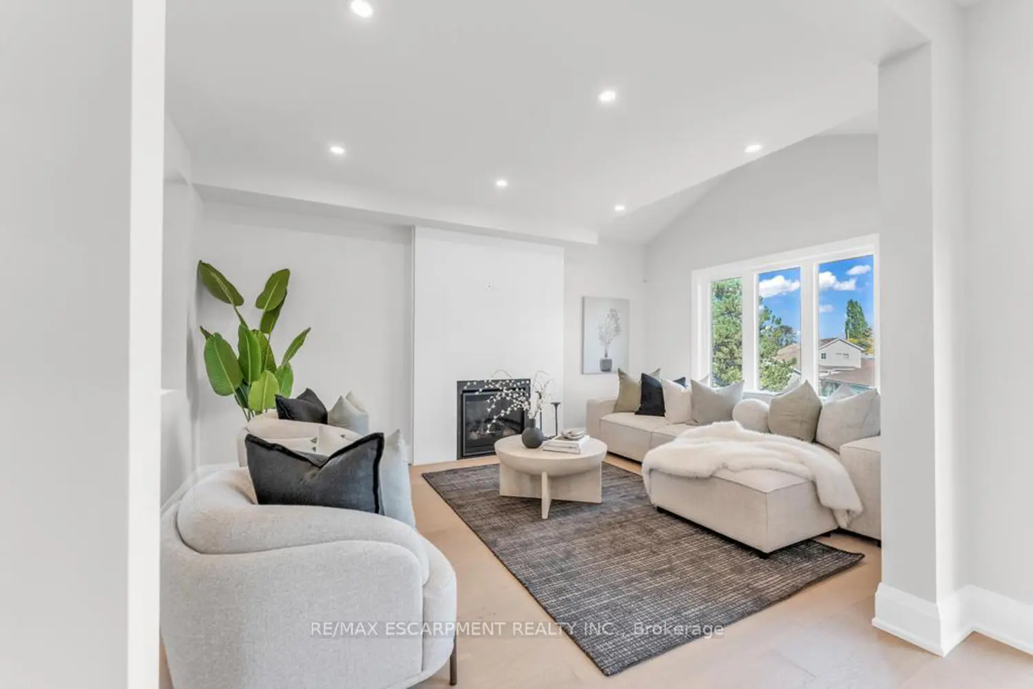 Additional image 3 of 198 Kellogg Avenue