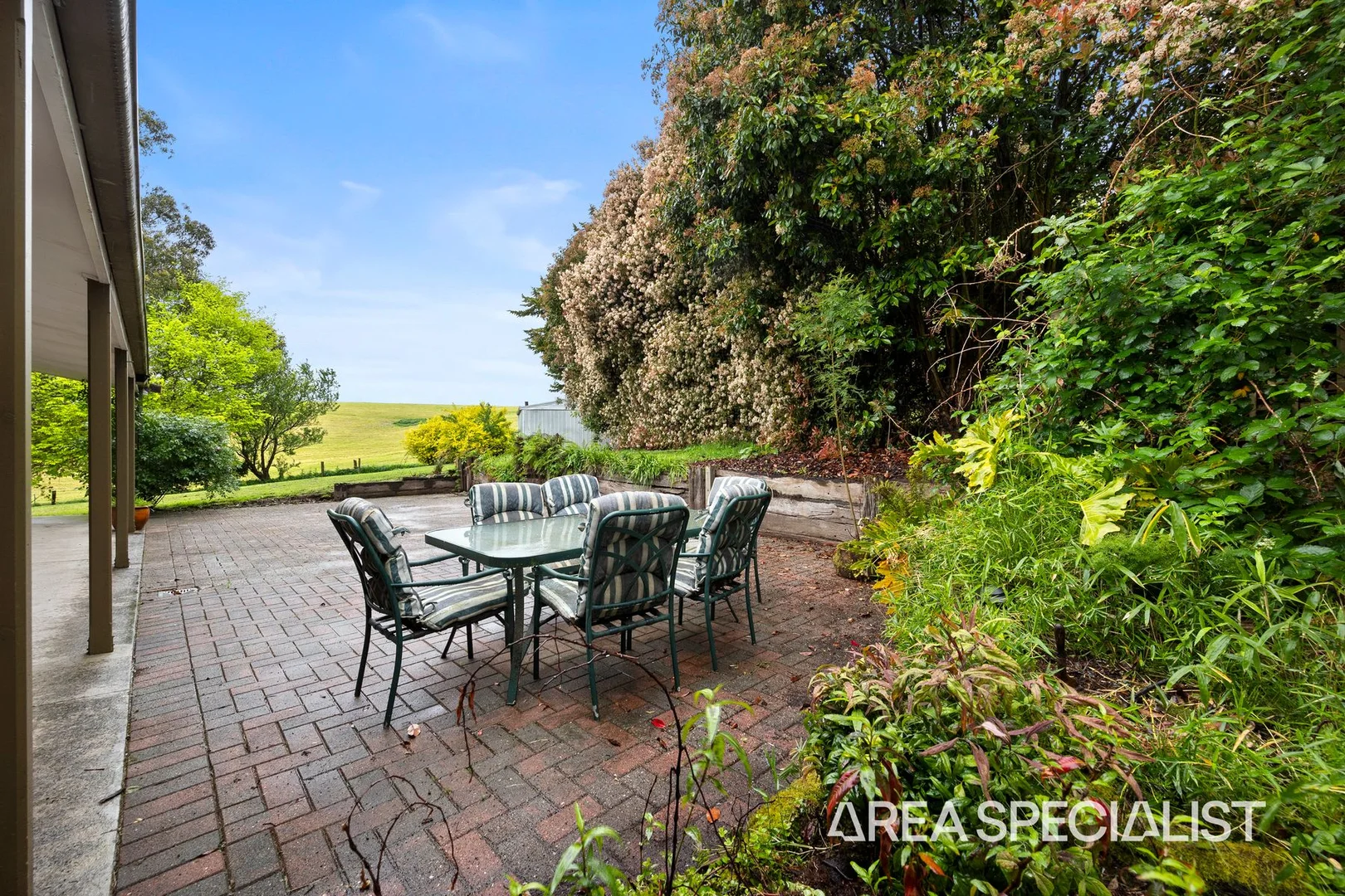 Additional image 23 of 76 Sommers Crescent, Korumburra VIC 3950