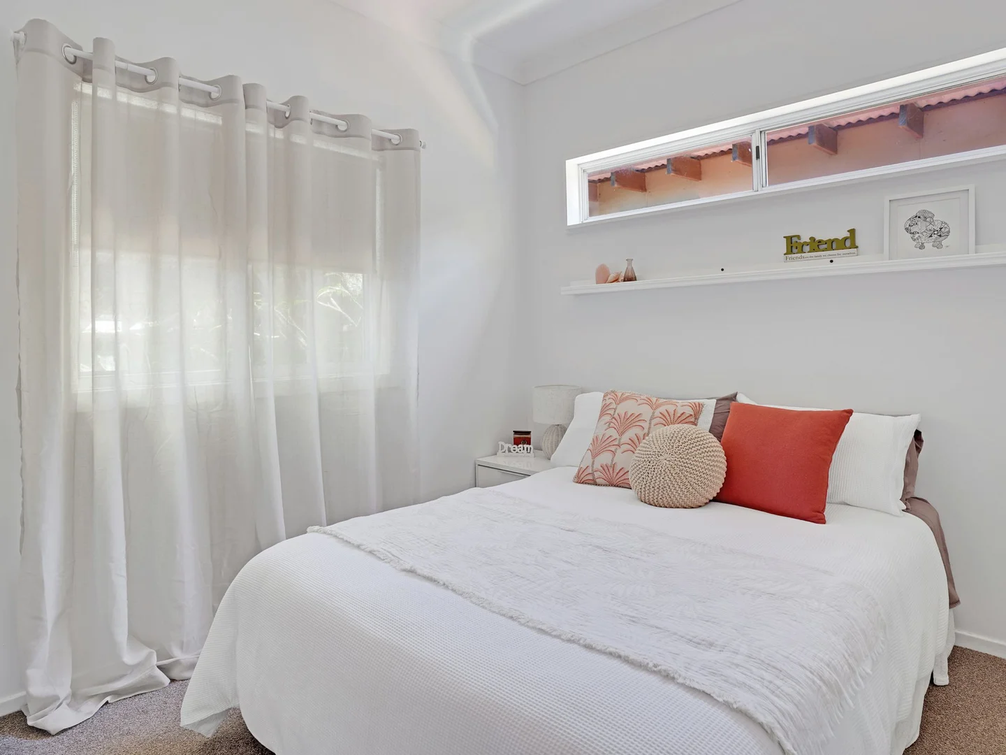 Additional image 13 of 32 Nowra Road, Currarong NSW 2540