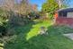 Additional image 11 of Holbury, Southampton, Hampshire, SO45