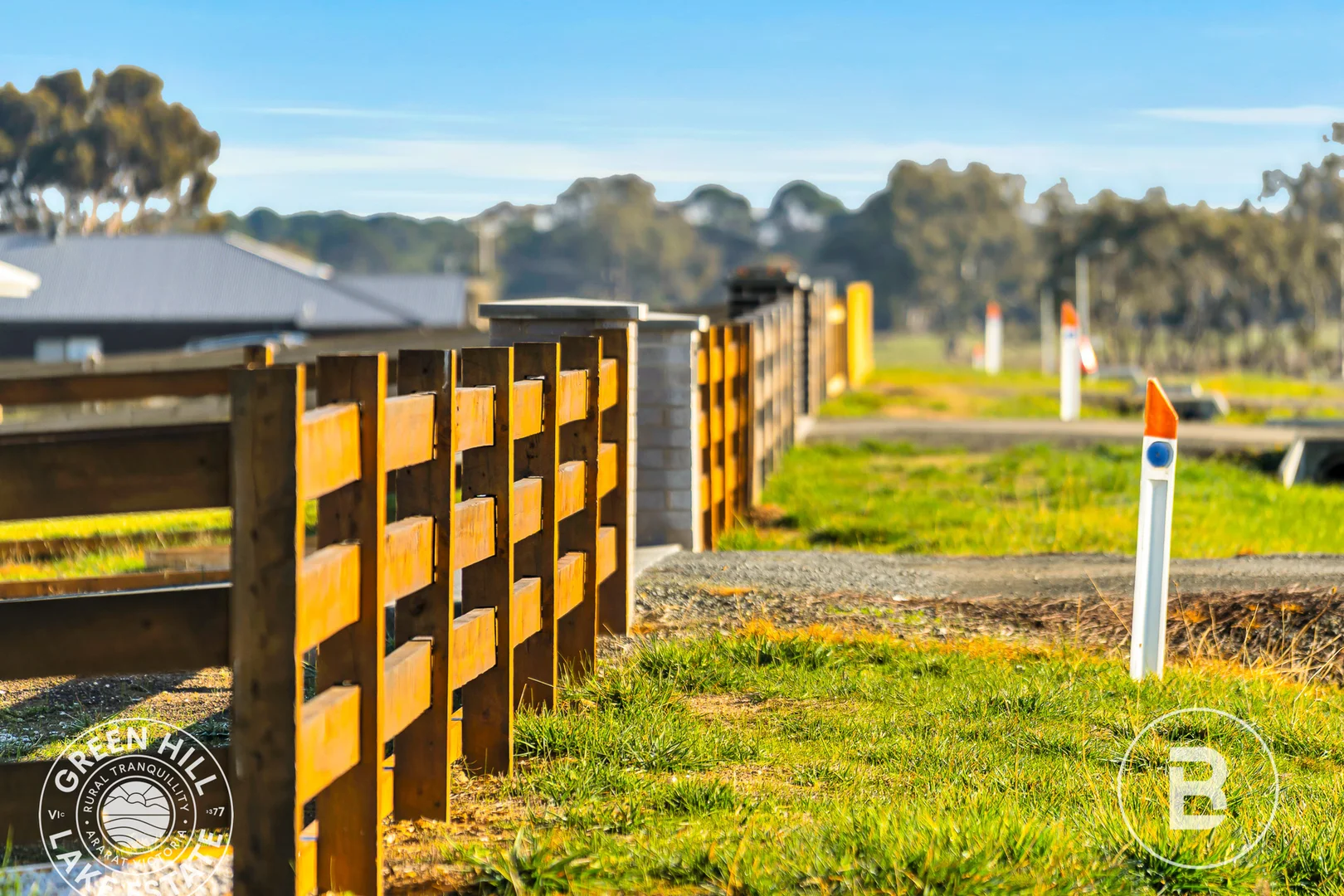 Additional image 24 of Green Hill Lake Estate, Ararat VIC 3377