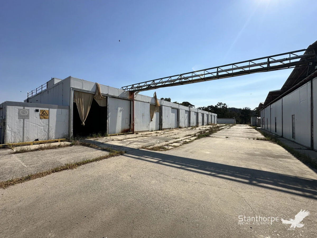 Additional image 11 of 27230 New England Highway, Glen Aplin QLD 4381