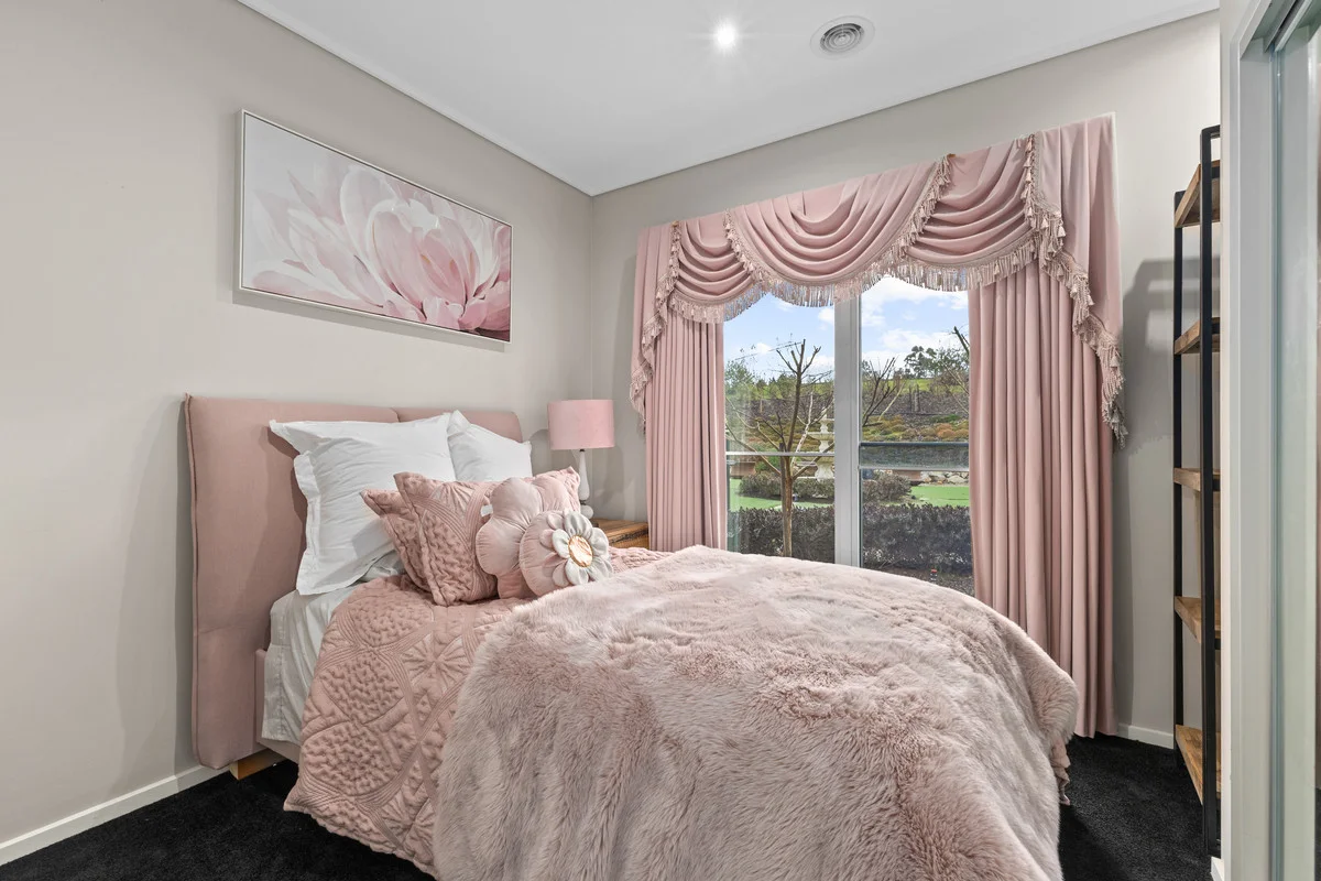 Additional image 25 of 18 Hazelwood Ridge, Hazelwood North VIC 3840