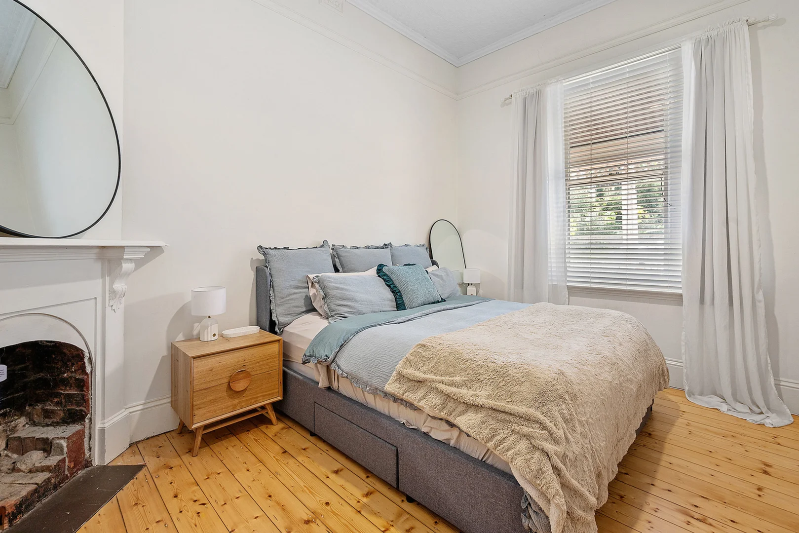 Additional image 7 of 43 Lilac Street, Ironbark VIC 3550