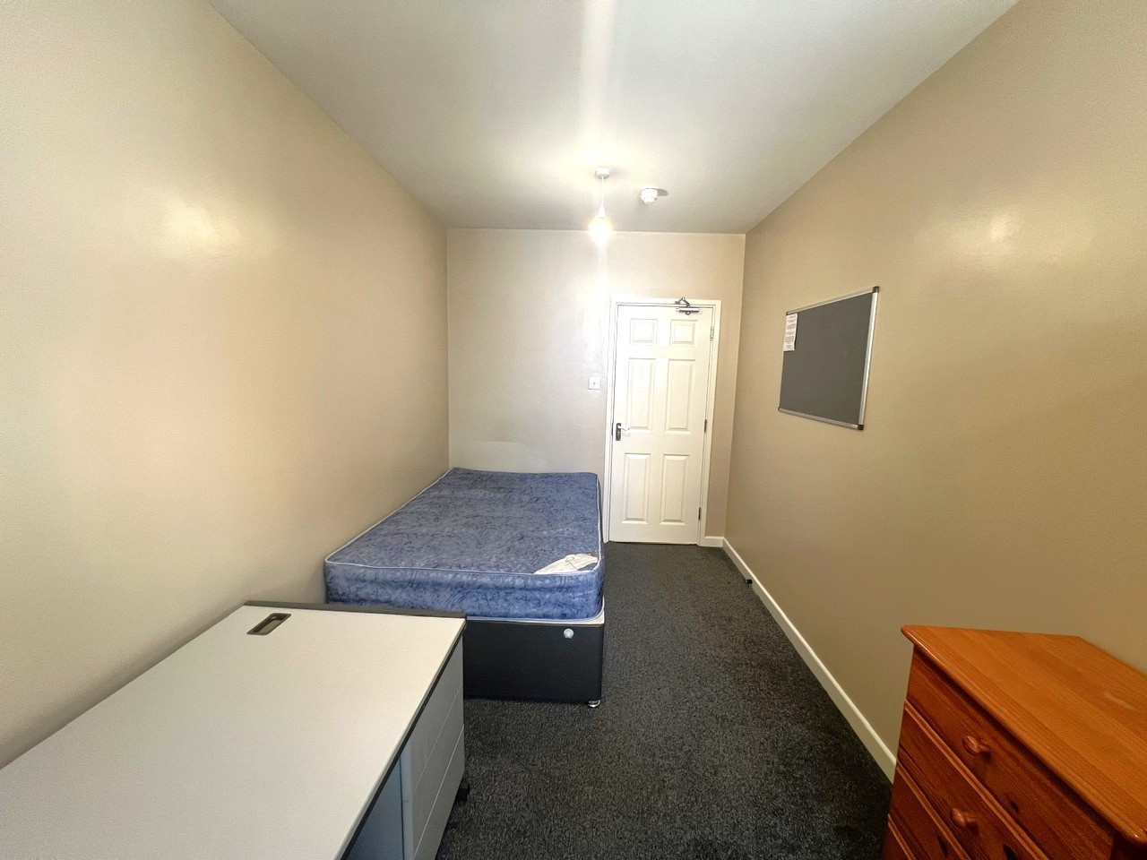 Additional image 11 of 7 Bed Flat, Classic House, BS1, N1 7GU