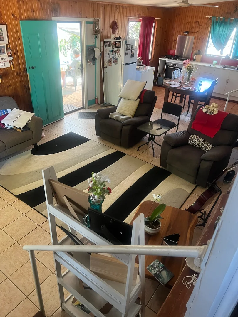 Additional image 24 of 1 Atherton Street, Chillagoe QLD 4871