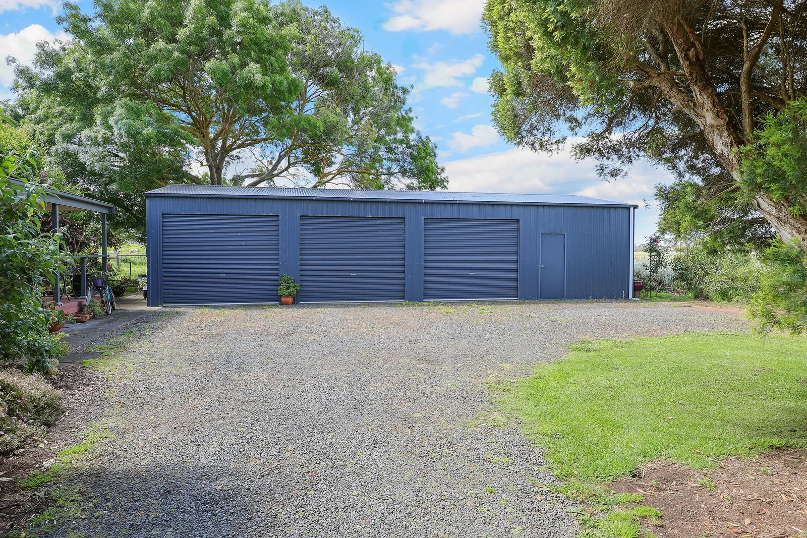 Additional image 4 of 300 Coffeys Lane, Heathmere VIC 3305