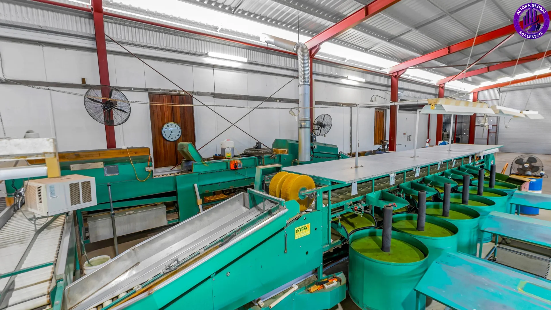 Additional image 16 of 119 McLeod Road, Mutchilba QLD 4872