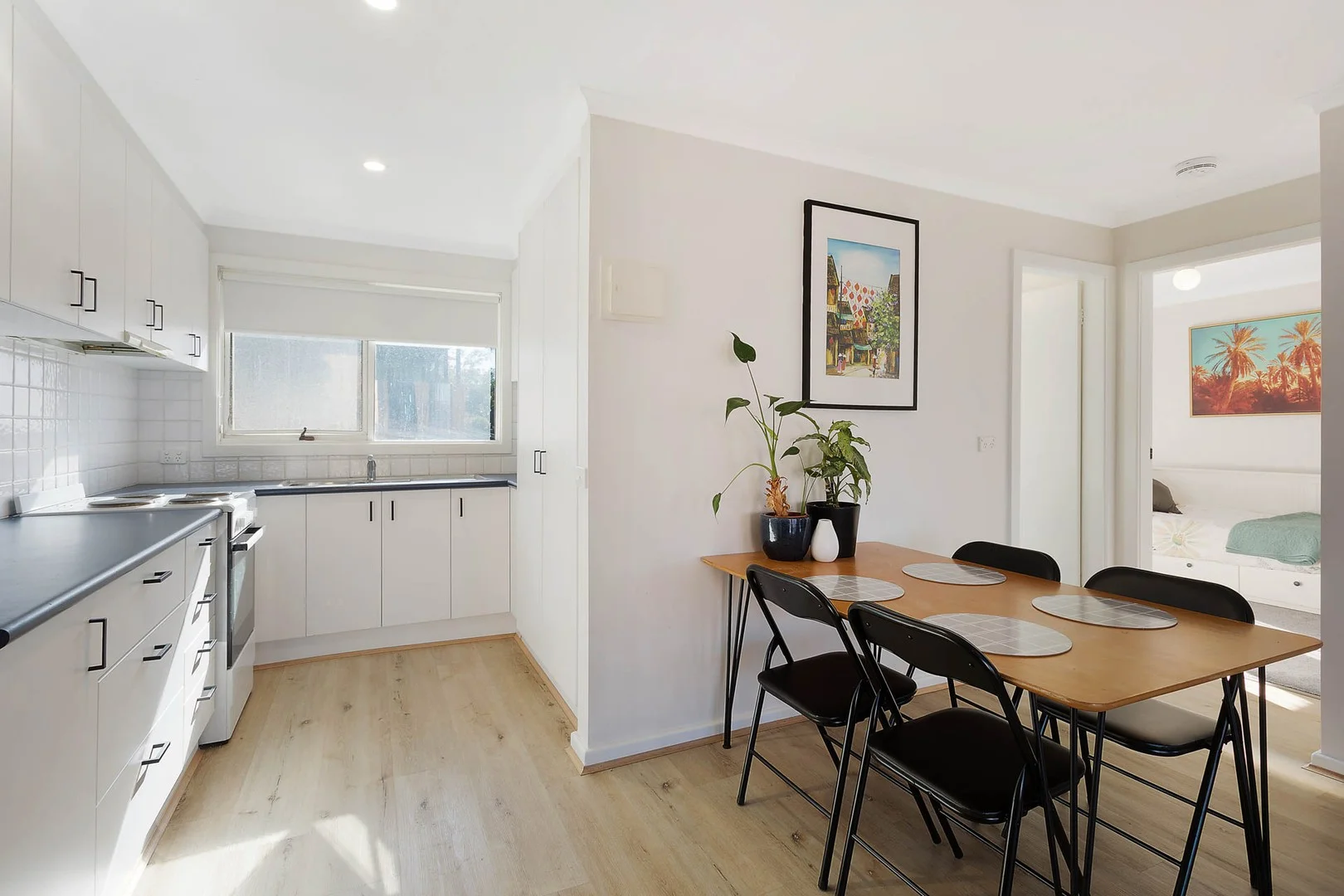 2/51 Monaro Street, Merimbula NSW 2548