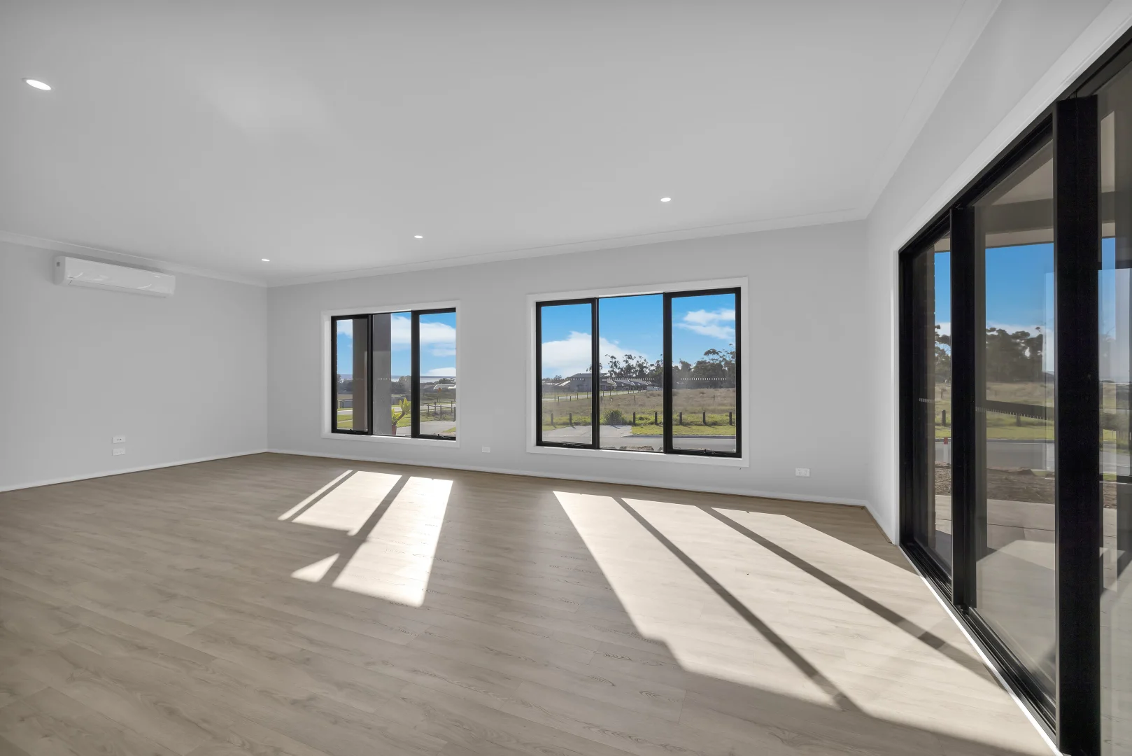 Additional image 9 of 55 Tatiara Drive, Grantville VIC 3984