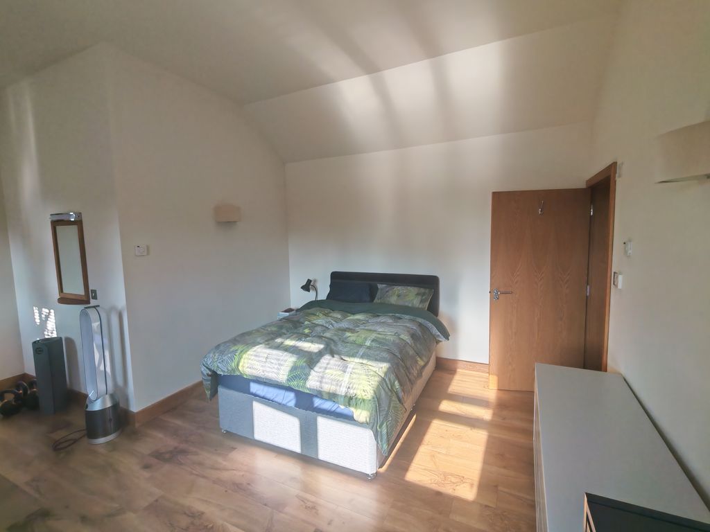 Additional image 8 of 2 bed flat to rentHadley End, Burton-On-Trent DE13