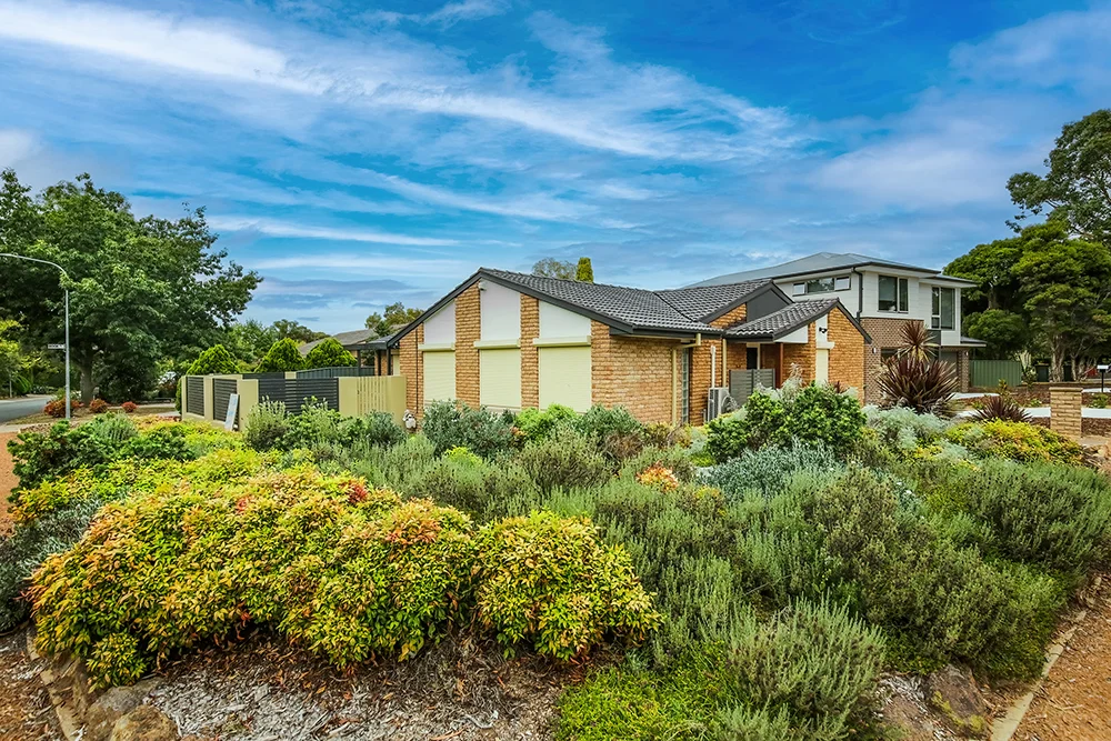 Additional image 2 of 30 Herron Crescent, Latham ACT 2615