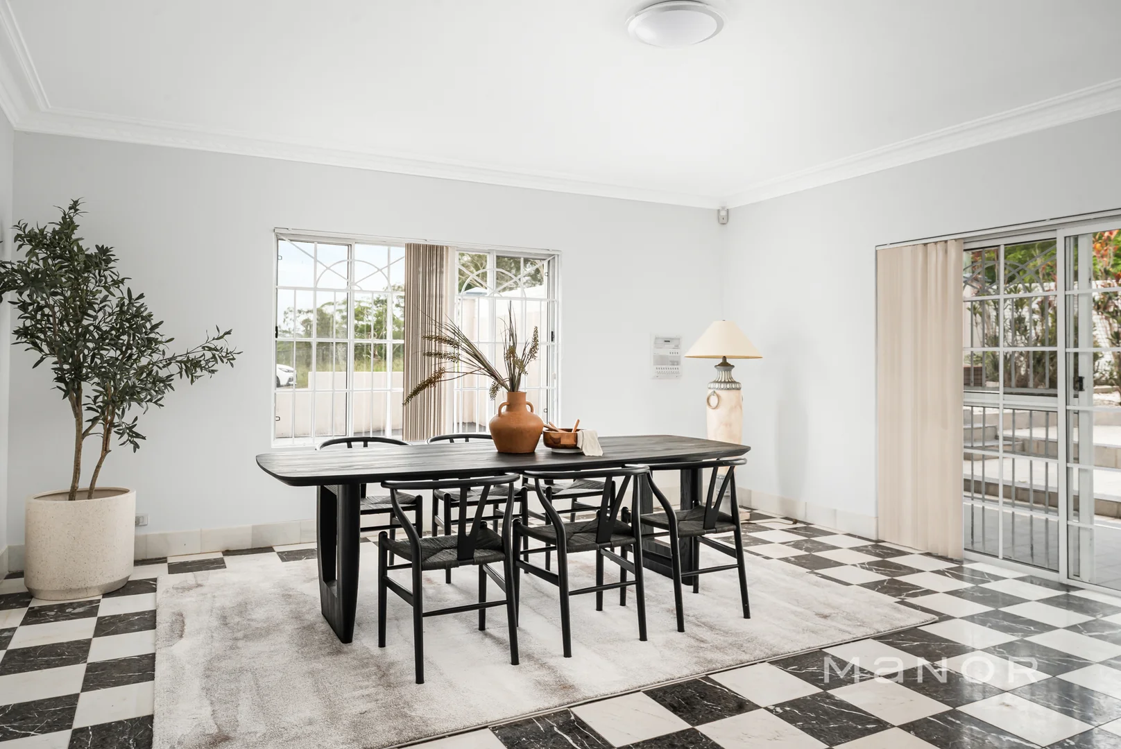 Additional image 5 of 75 Carinda Drive, Glenhaven NSW 2156