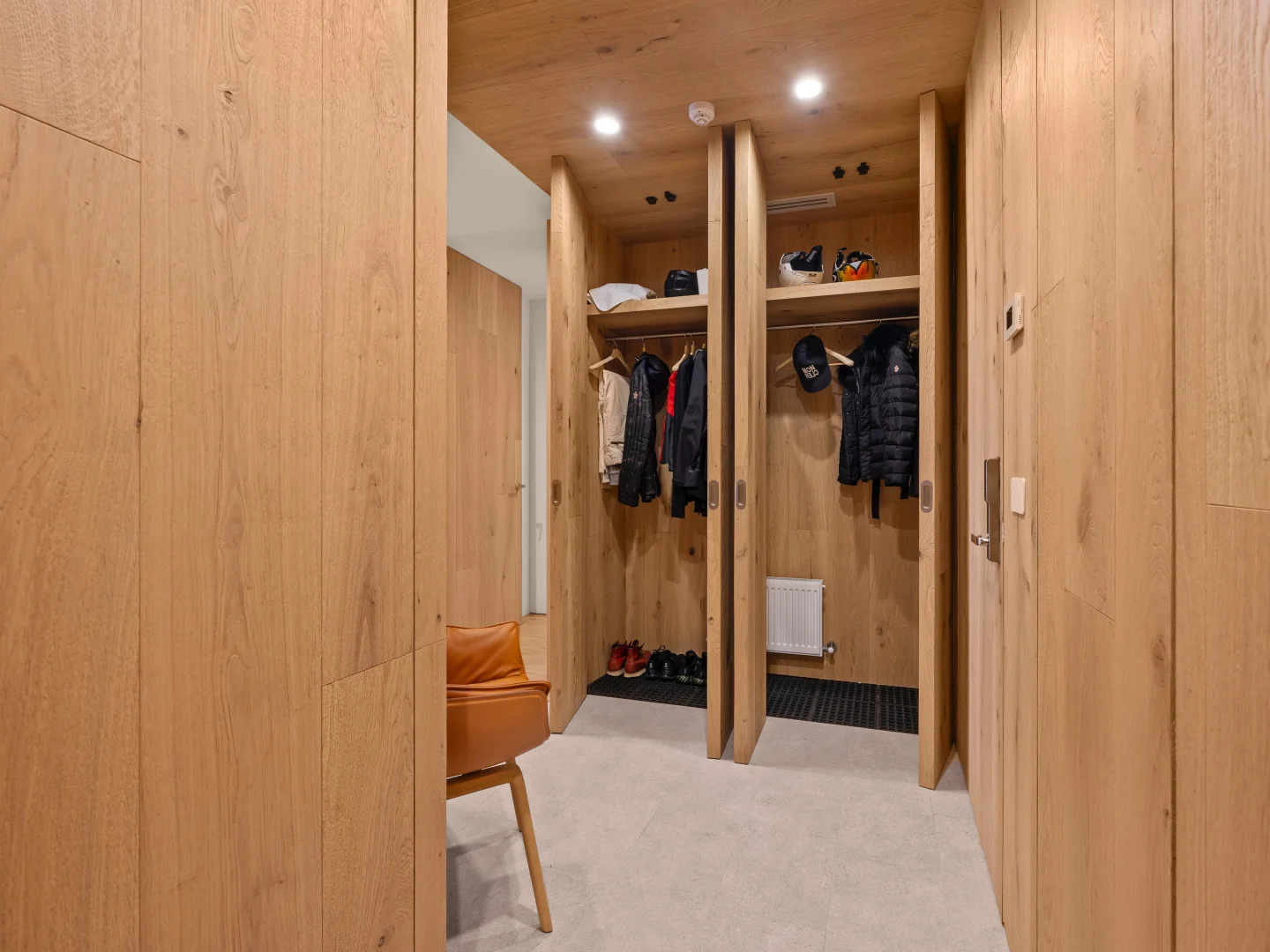 Additional image 24 of 4.2/15 Summit Road, Mount Buller VIC 3723