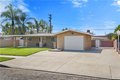 Additional image 7 of 4739 N Conwell Ave, Covina, CA, 91722