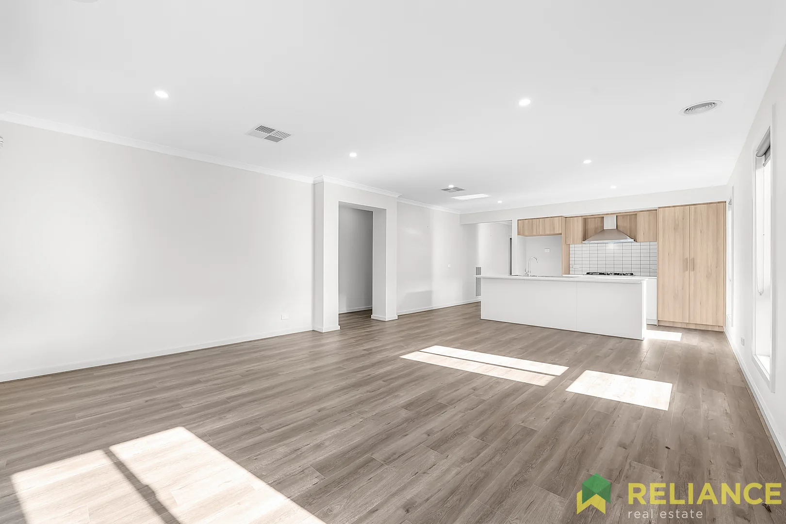 Additional image 12 of 4 Willard Road, Truganina VIC 3029