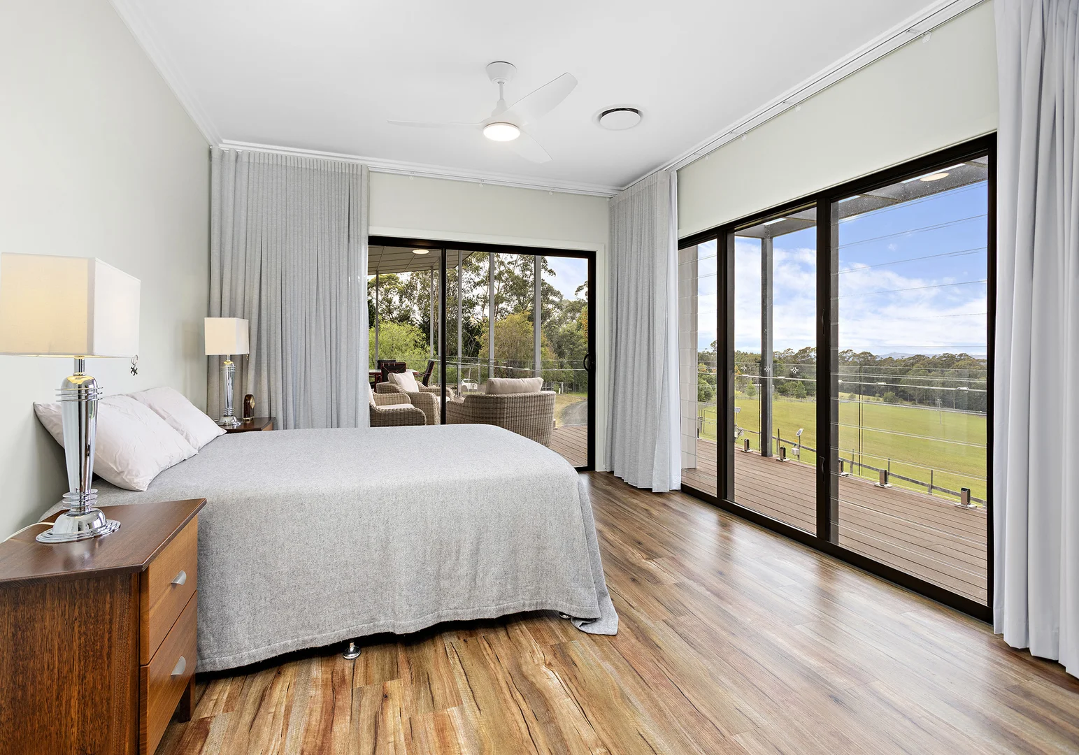 Additional image 18 of 1186A Illaroo Road, Tapitallee NSW 2540