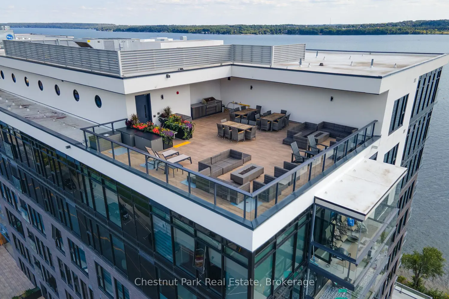 Additional image 9 of 185 Dunlop Street 823