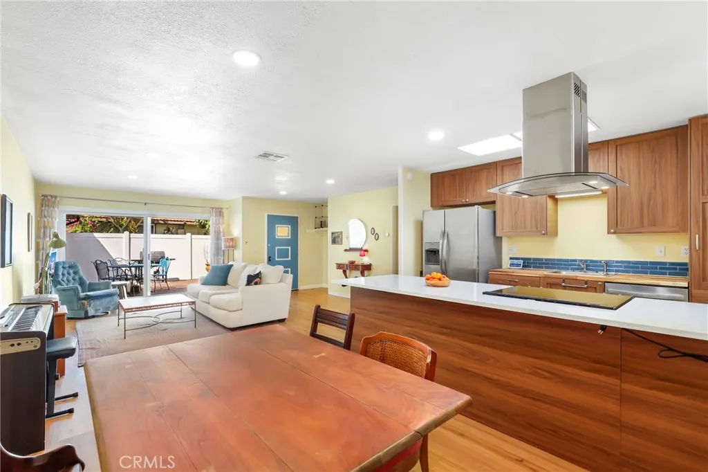 Additional image 46 of 23392 Via Jacinto, Aliso Viejo, CA 92656