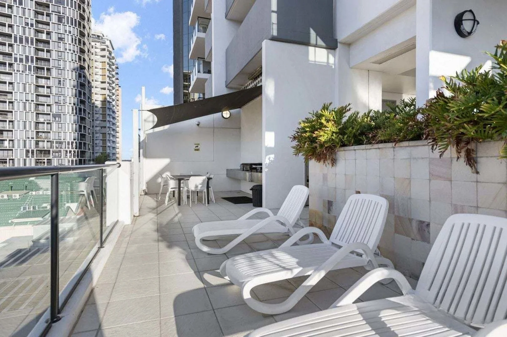 Additional image 12 of 1902/361-363 Turbot Street, Spring Hill QLD 4000