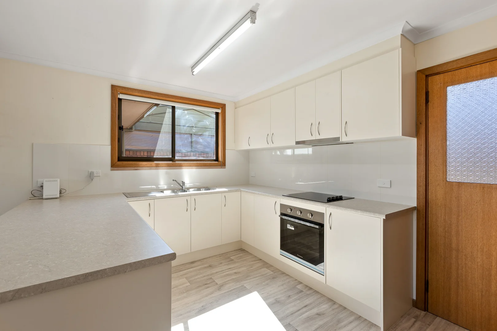 Additional image 6 of 1/41 Lawrie Street, Tumby Bay SA 5605