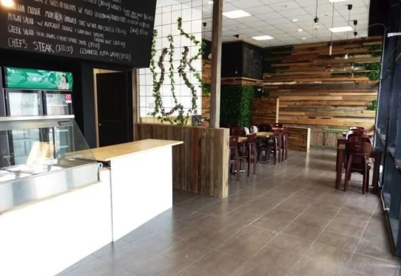 Additional image 11 of 633/800 Swanston Street, Carlton VIC 3053