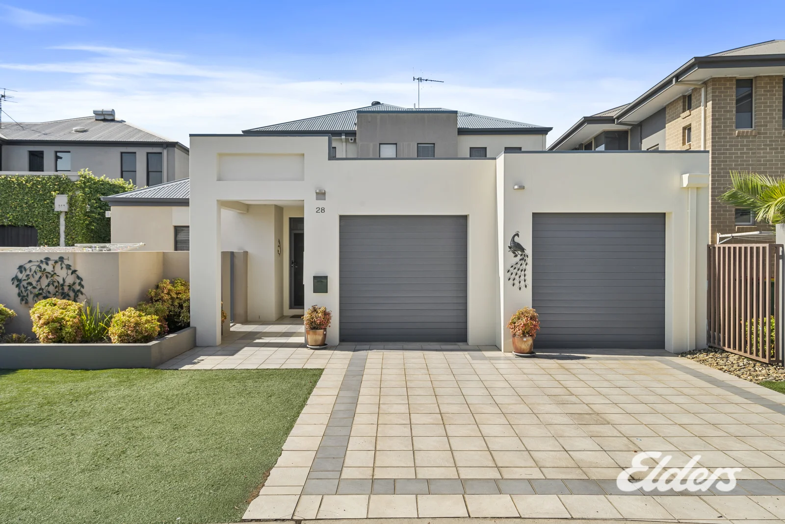 Additional image 33 of 28 Cypress Drive, Mulwala NSW 2647