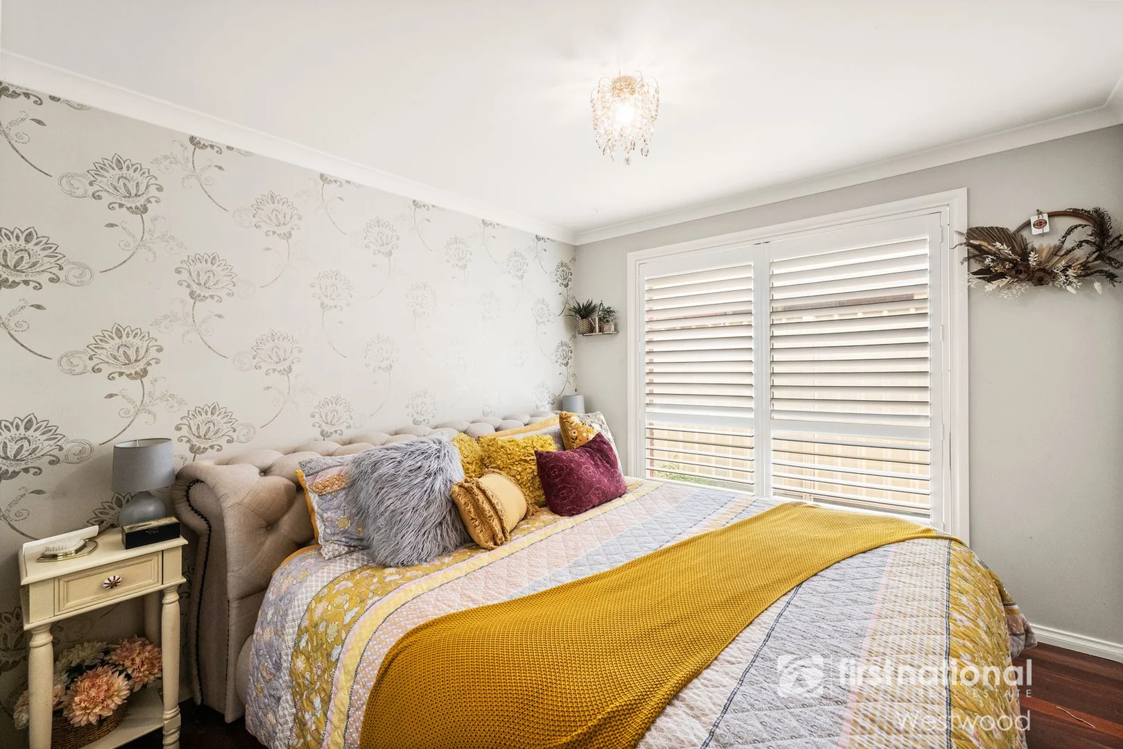 Additional image 14 of 2 Coulton Court, Werribee VIC 3030