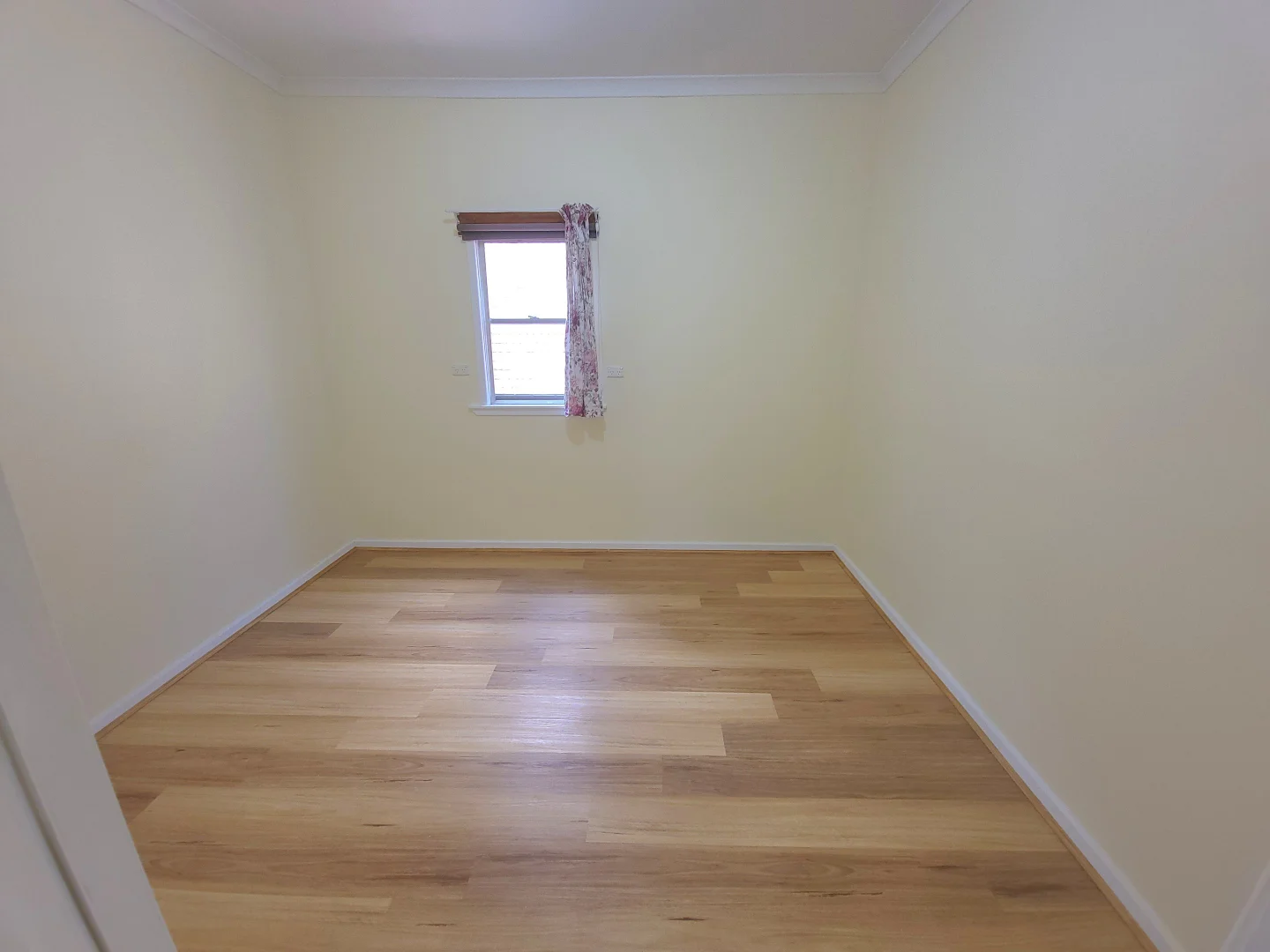 Additional image 5 of 16 Nockolds Street, Walpole WA 6398