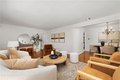 Additional image 10 of 5023 Temple City Blvd, Temple City, CA, 91780