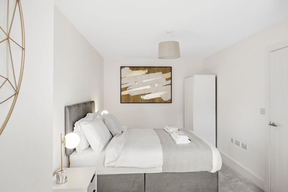 Additional image 7 of 1 bed flat to rentWater Street, Cambridge CB4