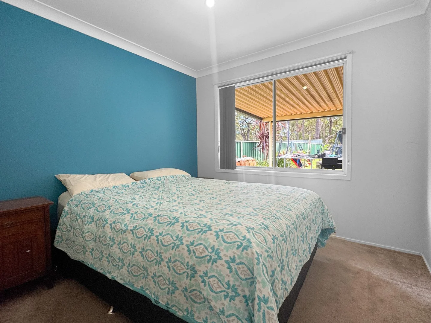 Additional image 8 of 28 Barden Close, Callala Bay NSW 2540