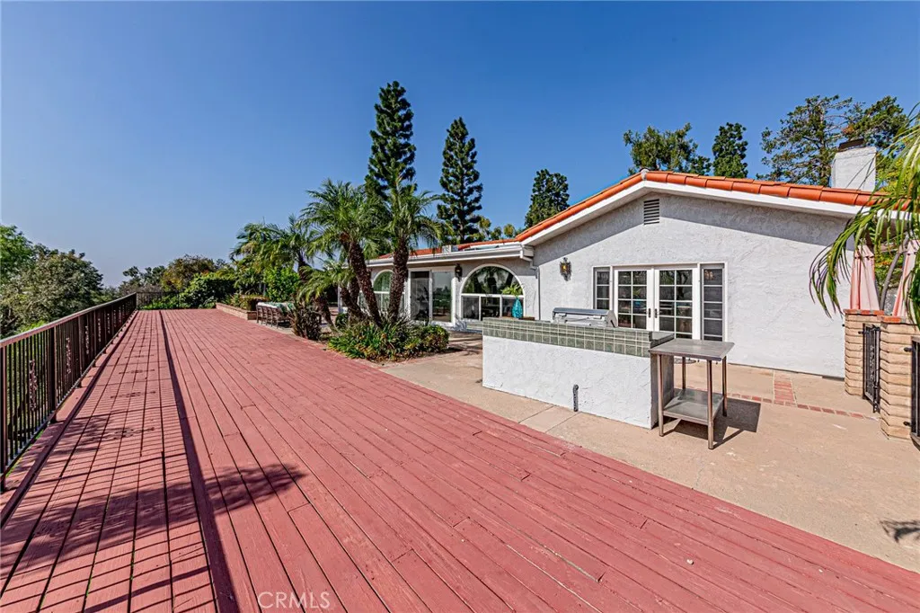 Additional image 125 of 8714 Lindante Dr, Whittier, CA 90603