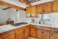 Additional image 12 of 18309 Purche Ave, Torrance, CA, 90504