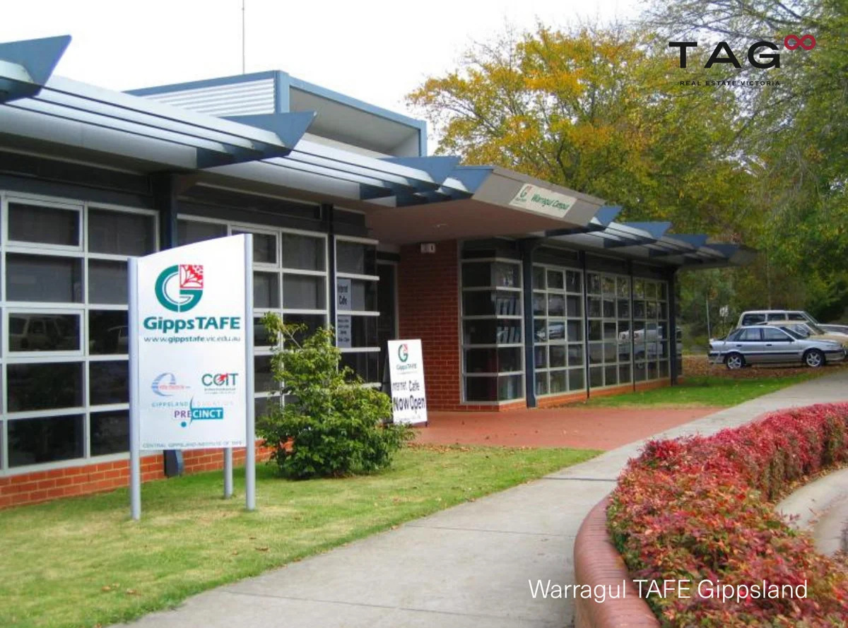 Additional image 7 of 697 East West Road, Warragul VIC 3820