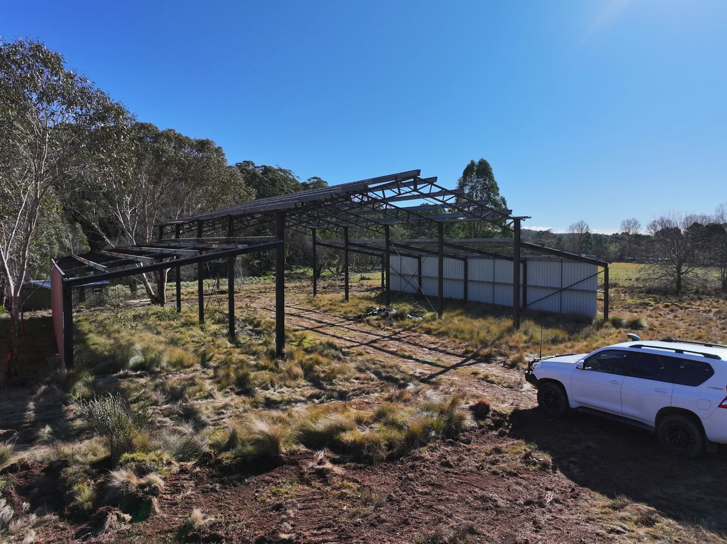 Additional image 8 of 4651 Kings Highway, Braidwood NSW 2622