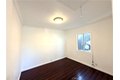 Additional image 33 of 1318 E 100th St, Los Angeles, CA, 90002