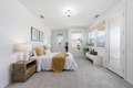 Additional image 16 of 688 Squire Ave, San Jose, CA, 95133