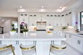 Additional image 26 of 17413 Siena Ln, Fountain Valley, CA, 92708