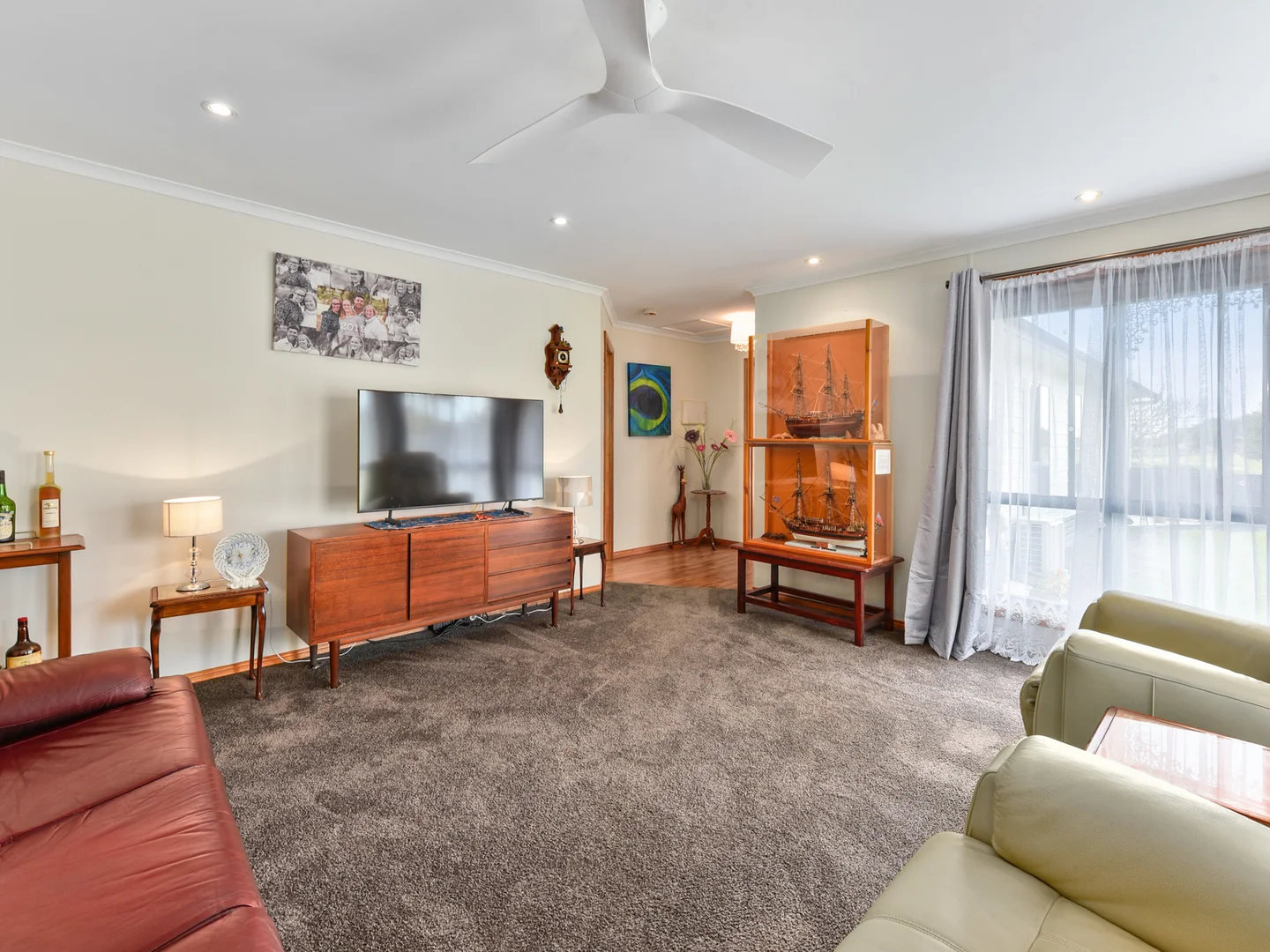 Additional image 14 of 17 Sutherland Drive, Beachport SA 5280