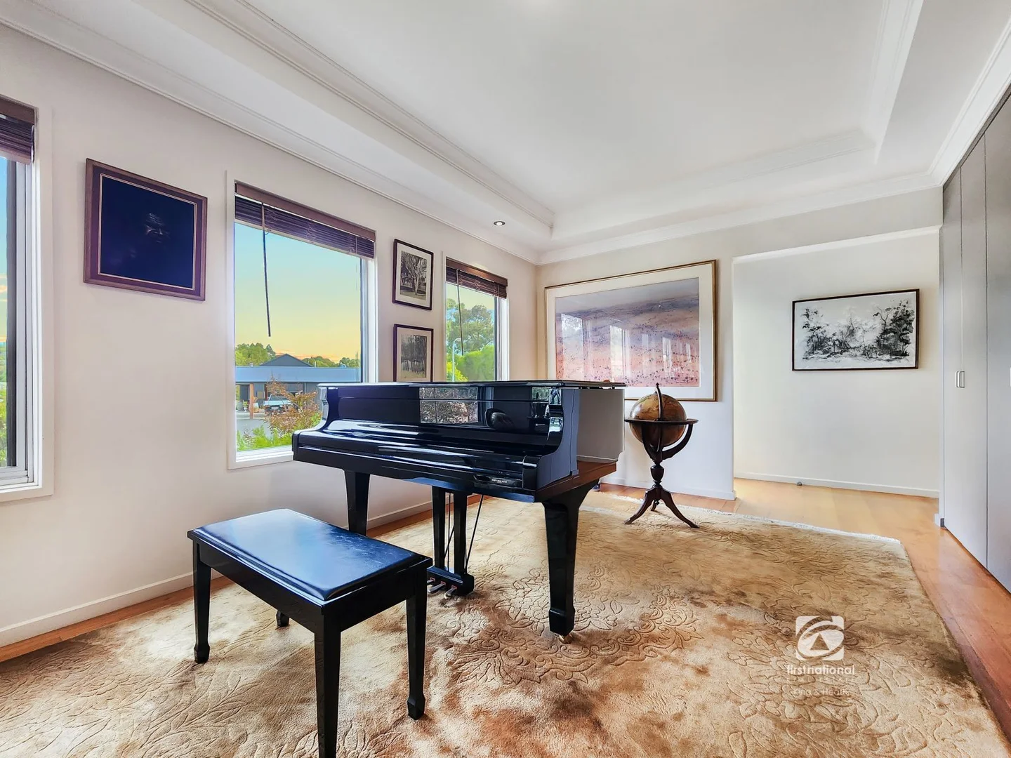 Additional image 10 of 8C Kingscote Drive, Metung VIC 3904