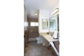 Additional image 18 of 35037 Begonia St, Union City, CA, 94587
